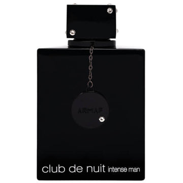 Armaf Club De Nuit Intense Man Pure Parfum Spray 150ml
